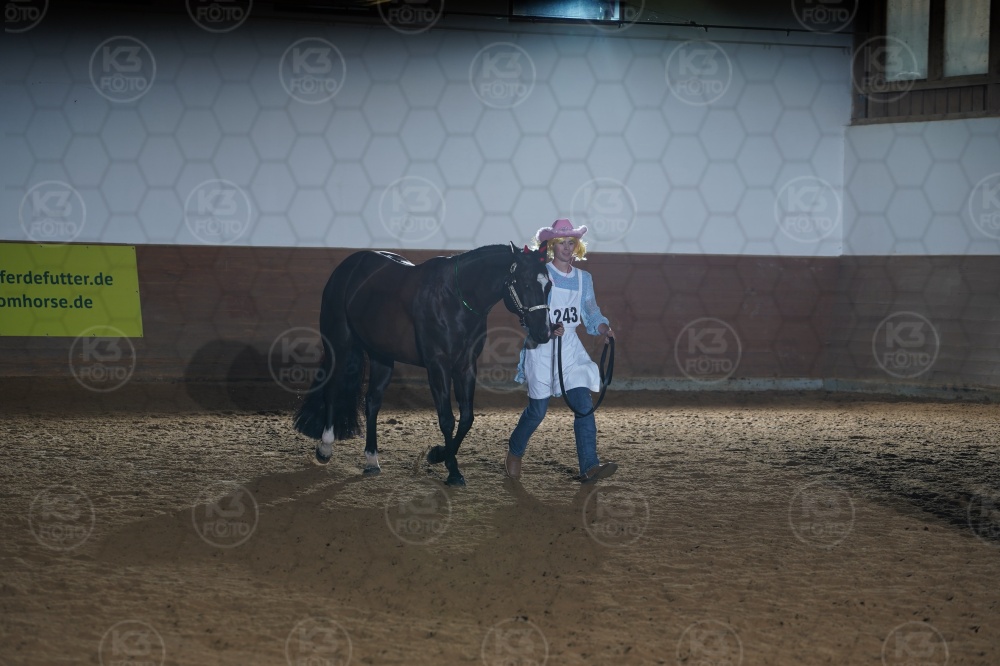 s_A9_07356.jpg